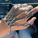 リング 指輪 骸骨 スカル メタル 金属 アクセサリー レディース