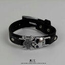 アクセサリー ブレスレット バングル 腕輪 ファッション 小物 レディース