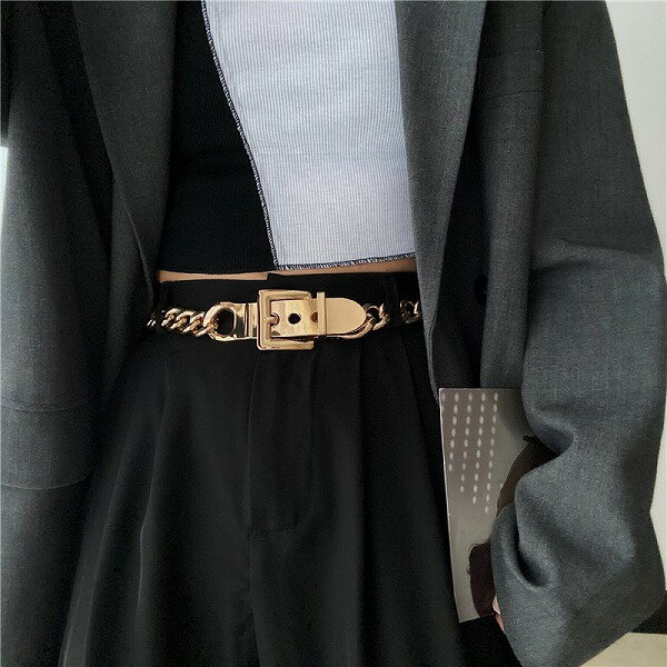 ベルト ファッションベルト ファッションアイテム ファッション小物 レディース