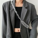 ベルト ファッションベルト ファッションアイテム ファッション小物 レディース