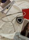 ベルト ファッションベルト ファッションアイテム ファッション小物 レディース