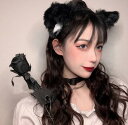 カチューシャ 髪留め ヘアアクセサリー アレンジ プチプラ ファッション小物 雑貨 レディース