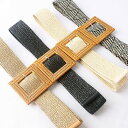 ベルト ファッションベルト ファッションアイテム ファッション小物 レディース