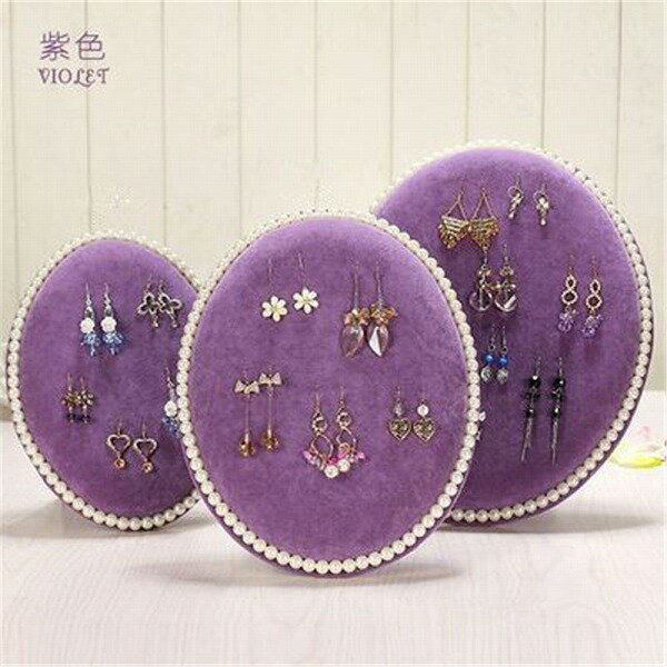 アクセサリーディスプレイ 雑貨 インテリア スタンド