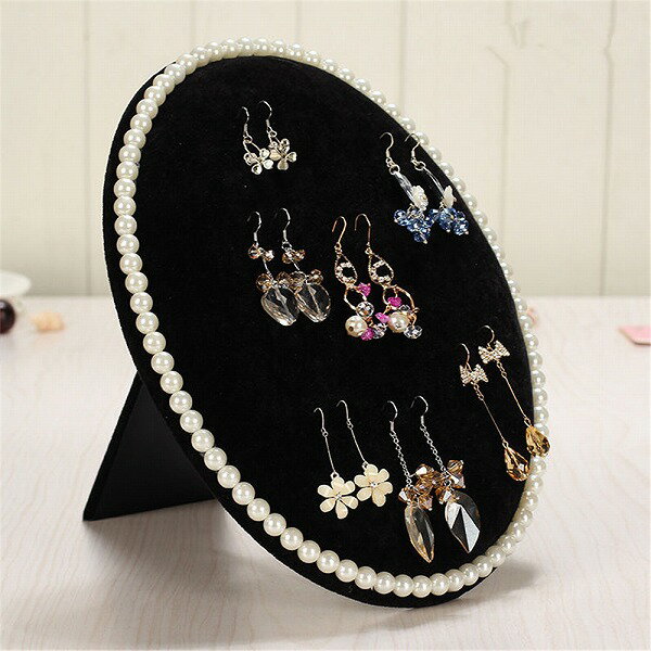 アクセサリーディスプレイ 雑貨 インテリア スタンド