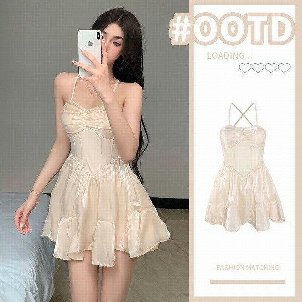 水着 ワンピース スイムウェア ビーチ プール スイミング 海水浴 スパ 温泉 リゾート