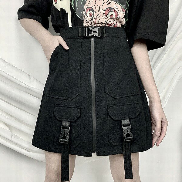 パンツ ボトムス ズボン 細身 スリム ベロア ベルベット カットアウト レディース