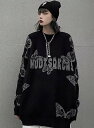 トップス セーター ニット 毛糸 クルーネック ラウンドネック 長袖 レディース