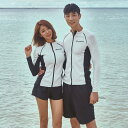 水着 セパレート スイムウェア ビーチ プール スイミング 海水浴 スパ 温泉 リゾート