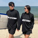 水着 セパレート スイムウェア ビーチ プール スイミング 海水浴 スパ 温泉 リゾート(4)