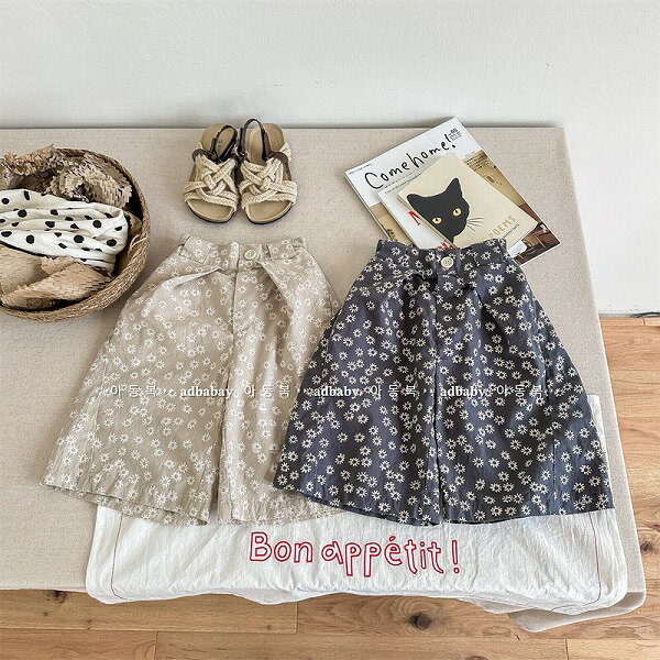 キッズ 子供服 パンツ ボトムス ズボン ショートパンツ ハーフパンツ