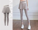 パンツ スパッツ タイツ フィットネス ヨガ スリム 細身 タイト レディース