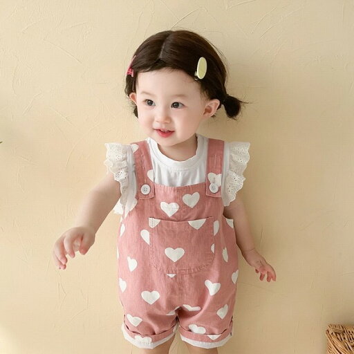 子供服 キッズ トップス シャツ サロペットパンツ オーバーオール ショートパンツ 子供服 キッズ トップス シャツ サロペットパンツ オーバーオール ショートパンツ