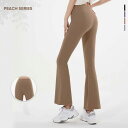 パンツ スパッツ タイツ フィットネス ヨガ スリム 細身 タイト レディース