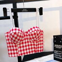 インナー ブラトップ ブラ ビスチェ パットあり ブラパット 胸パット