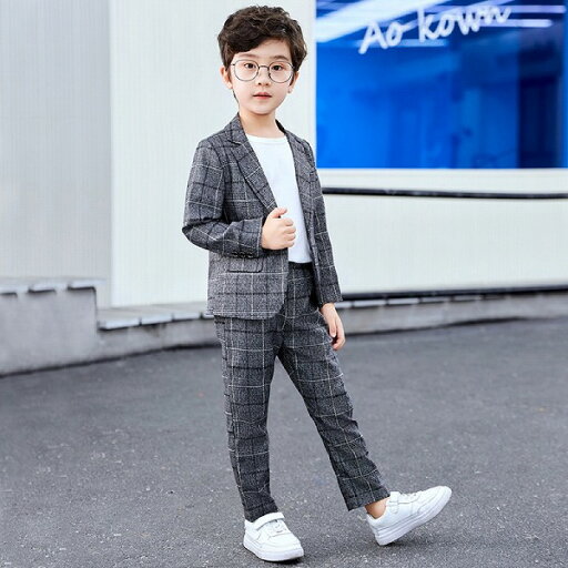 子供服 キッズ スーツ セットアップ 卒園 入学 新生活 フォーマル 冠婚葬祭 韓国 子供服 キッズ スーツ セットアップ 卒園 入学 新生活 フォーマル 冠婚葬祭 韓国
