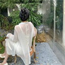 最新トレンド勢揃い 休暇 夏 ブラウス 優しい風 中国の風 トップス デザインセンス 上着