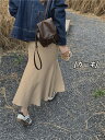 選べる10色 INSスタイル フィッシュテールスカート ハイウエスト ロングスカート ニット タイトスカート