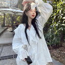着痩せ効果 ワンピース ミニスカート 可愛い sweet系 スリム 大人気 長袖 レース お出かけ