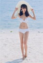見なきゃ損する ビキニ 水着 ハイウエスト 温泉 大人気 リゾート セクシー ストラップ 3点式