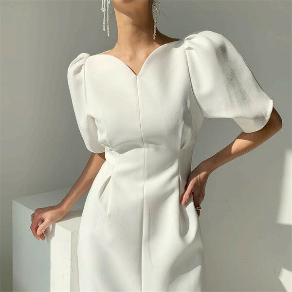 レディース　　シャツ　トップス ハイエンド ラミー シャツ 青 紫 美 2025 春夏 文芸 復古 カジュアル トップス