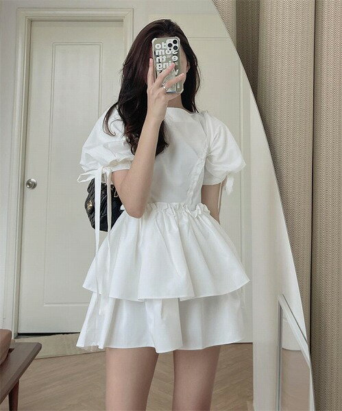 シアートップス tシャツ 長袖 重ね着 シアー 透け シャツ レイヤード 羽織り ライトアウター カーディガン 白 無地 シースルー 長袖 衿 襟 UVケア UV対策 透け感 ブラウス 体型カバー ホワイト シアー ロングスリーブ 大きいサイズ オーバー