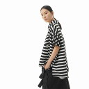 柔らかい履き心地 新作 大きいサイズ トップス ゆったりする スリム イレギュラー 縫付