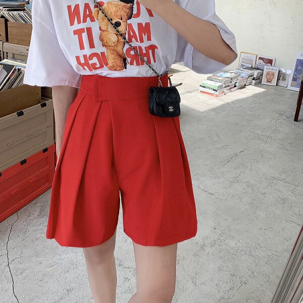 ʷϵΤʤޤ ǥ󥻥  奢 5ѥ ϥ   硼