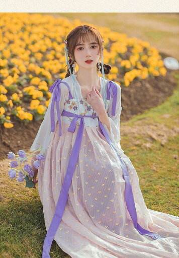 今買い足すならこれ 快適である 新品 オシャレ 百掛け レトロ レディース ロング デザインセンス 大人気 今買い足すならこれ 快適である 新品 オシャレ 百掛け レトロ レディース ロング デザインセンス 大人気