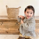 満足してます INSスタイル 子供 春 コート 男の子 ジャケット 女の子 デザインセンス カーディガン