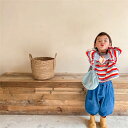 思った通りで嬉しいです 新品 テーパードパンツ 子供 春 カジュアルパンツ 男の子 女の子