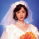 INSスタイル ブライダルベール 多層 短い 柔らかい毛糸 証明書 花 フープ ふくらんでいる