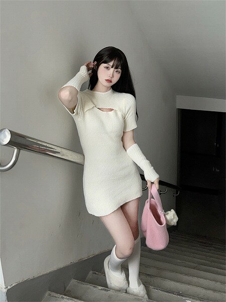 レディース　　シャツ　トップス レトロ ラミー シャツ レディース コットンリネン 夏 ゆったり スリムトップス リネンシャツ 大きいサイズ 薄手