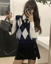 品質自信あり スプリット 秋 ハイウエスト ミニスカート シン タイトスカート Aライン