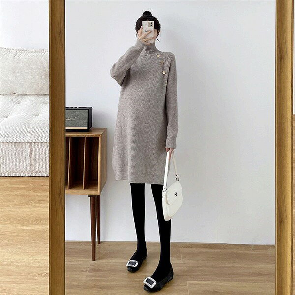 デニム　ワンピース　レディース MM 300ポンド 特大 フェイク ツーピース デニム サスペンダー ドレス 女性 夏 ノースリーブ Tシャツ スプライシング カジュアル