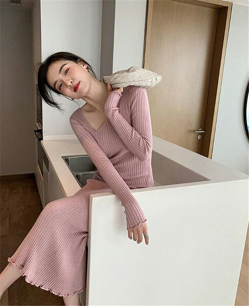 レディース　シャツ　カジュアル アート 学生 スーツ 景 徳 鎮西 安蘇州 古 鎮 婺 源 旅行 ピクニック 雑誌の 古風 夏の 服