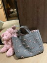 末始特別プライス 蝶ネクタイバッグ キャンバスバッグ ボストンバッグ ショルダーバッグ