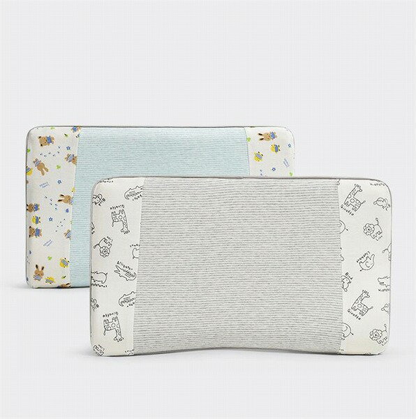 £ʪ򤹤  Ҥɤ פ Хإåɥ쥹  㤤 ޤ ޥ