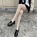 素敵な商品 韓国ファッション ダイヤモンド付き タイツ sweet系 可愛い ストッキング セクシー