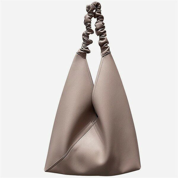 ブームが巻き起こるINSスタイル 新品 ショルダーバッグ マザーバッグ 大人気 大容量 ハンドバッグ