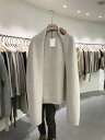 ニット ウール スカーフ アウター ストール 女性 暖かい 厚手 シンプル 百掛け 無地