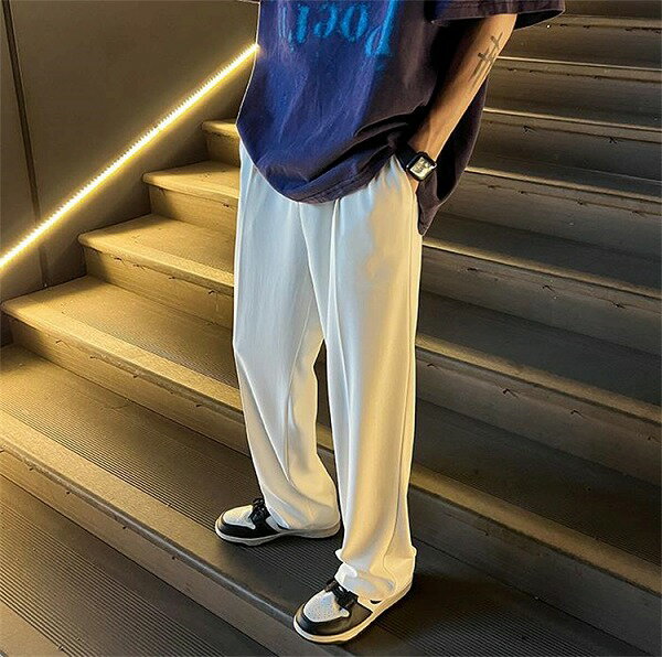 パンツ funny 公式ショップ】FUNNY COMPANY+(ファニーカンパニー)｜スマホ