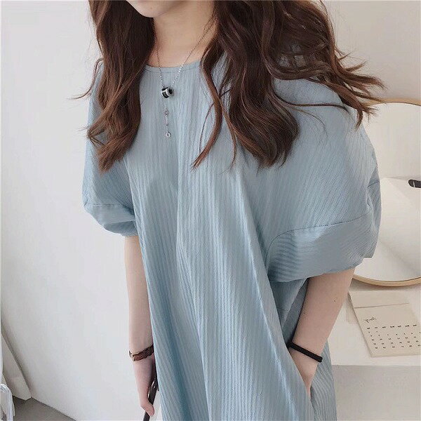 大人気 小さなスカート 小さな香り ワンピース 女性 夏 タイプA レース ゆったりする レトロ