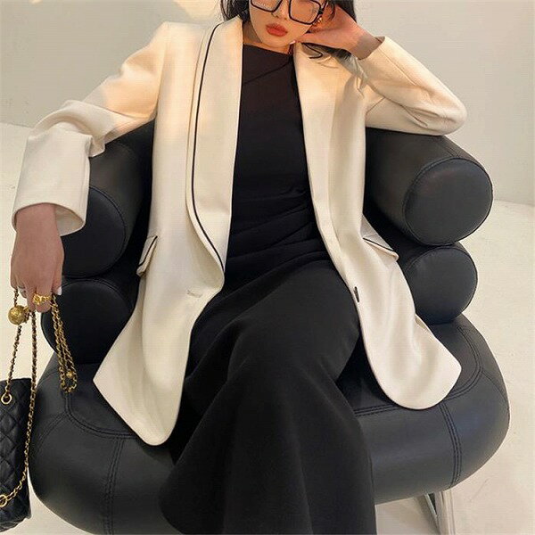 リネン ワンピース 夏 ゆったり ノースリーブ ロング レディース 体型カバー 接触冷感 涼しい 綿麻混素材 ナチュラル 無地 大きいサイズ 春夏ワンピ