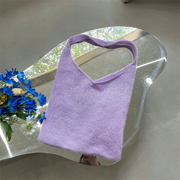 ショルダーバッグ 大容量 ギャザリング 大人気 手にバッグ バックル 4色 ハンドバッグ