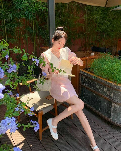 大感謝祭メアリージン靴 バレエ靴 蝶ネクタイ シルク サテン シングルシューズ バレエシューズ