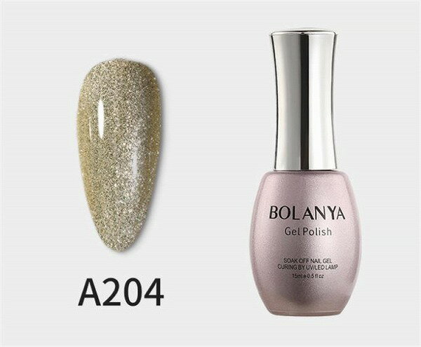 白 光線療法 マニキュア ネイルショップ ネイルアート 夏 上品映え 新作 デザインセンス(4)