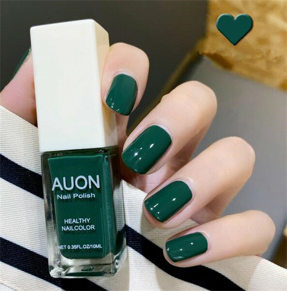 洗練された スパンコール トレンド スクラブ ヤングスタイル 新品 マニキュア 速乾性 マニキュア