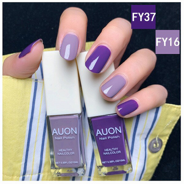 洗練された マニキュア 速乾性 マニキュア スパンコール スクラブ 新品(4)