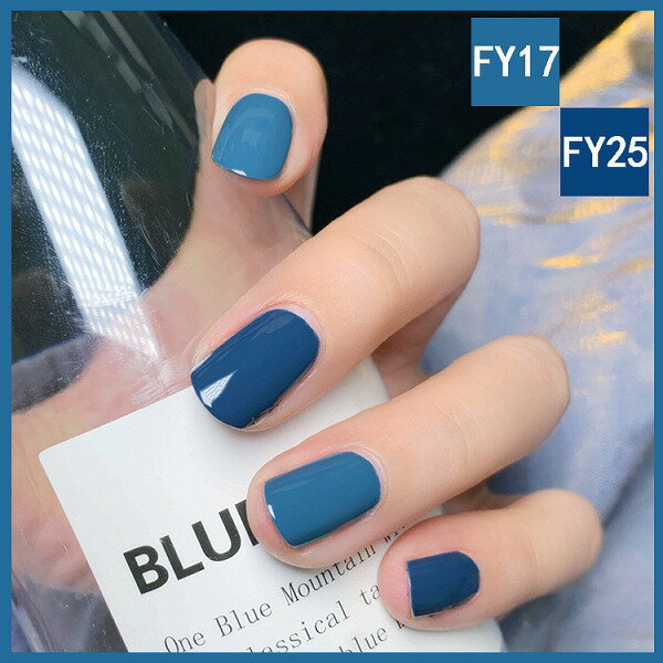 洗練された スパンコール スクラブ 新品 マニキュア 速乾性 マニキュア